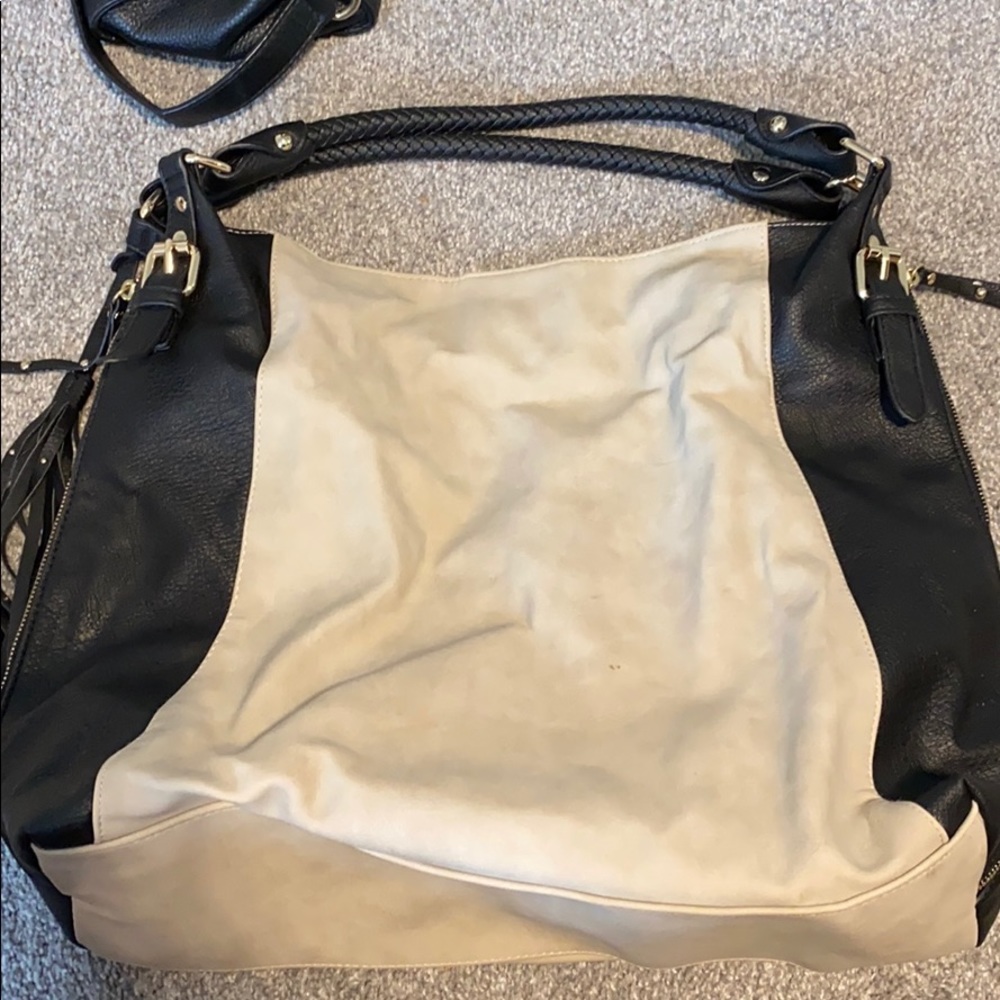 Dolce girl purse